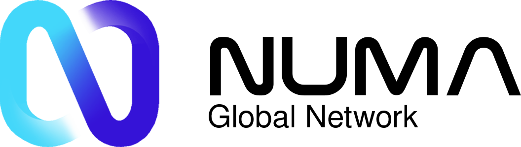 Numa Global Network